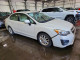 Subaru IMPREZA 2014 — Copart