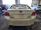Subaru IMPREZA 2014 — Copart