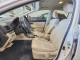 Subaru IMPREZA 2014 — Copart