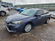 Subaru IMPREZA 2017 — Copart