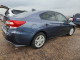 Subaru IMPREZA 2017 — Copart