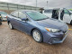 Subaru IMPREZA 2017 — Copart