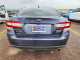 Subaru IMPREZA 2017 — Copart