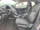 Subaru IMPREZA 2017 — Copart