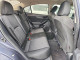 Subaru IMPREZA 2017 — Copart