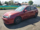 Subaru IMPREZA 2011 — Copart