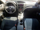 Subaru IMPREZA 2011 — Copart
