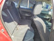 Subaru IMPREZA 2011 — Copart
