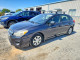 Subaru IMPREZA 2014 — Copart