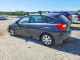 Subaru IMPREZA 2014 — Copart