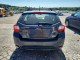 Subaru IMPREZA 2014 — Copart