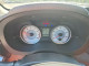 Subaru IMPREZA 2014 — Copart