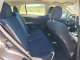 Subaru IMPREZA 2014 — Copart