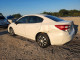 Subaru IMPREZA 2019 — Copart