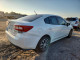 Subaru IMPREZA 2019 — Copart