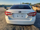 Subaru IMPREZA 2019 — Copart