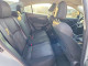 Subaru IMPREZA 2019 — Copart