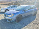 Subaru IMPREZA 2015 — Copart