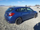 Subaru IMPREZA 2015 — Copart