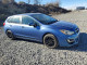 Subaru IMPREZA 2015 — Copart