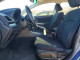 Subaru IMPREZA 2015 — Copart