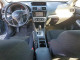 Subaru IMPREZA 2015 — Copart