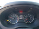 Subaru IMPREZA 2015 — Copart