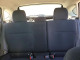 Subaru IMPREZA 2015 — Copart