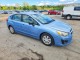 Subaru IMPREZA 2012 — Copart
