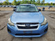 Subaru IMPREZA 2012 — Copart