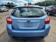 Subaru IMPREZA 2012 — Copart