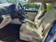 Subaru IMPREZA 2012 — Copart