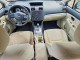 Subaru IMPREZA 2012 — Copart