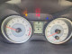 Subaru IMPREZA 2012 — Copart