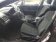 Subaru IMPREZA 2012 — Copart
