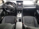 Subaru IMPREZA 2012 — Copart
