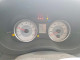 Subaru IMPREZA 2012 — Copart