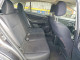 Subaru IMPREZA 2012 — Copart