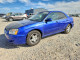 Subaru IMPREZA 2004 — Copart
