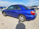 Subaru IMPREZA 2004 — Copart