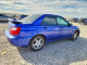 Subaru IMPREZA 2004 — Copart