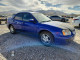 Subaru IMPREZA 2004 — Copart