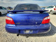 Subaru IMPREZA 2004 — Copart