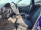 Subaru IMPREZA 2004 — Copart