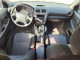 Subaru IMPREZA 2004 — Copart