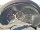 Subaru IMPREZA 2004 — Copart