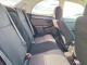Subaru IMPREZA 2004 — Copart