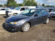Subaru IMPREZA 2011 — Copart