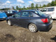 Subaru IMPREZA 2011 — Copart