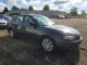Subaru IMPREZA 2011 — Copart